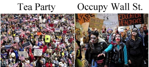 [Image: tea-party-vs-occupy-wall-street.jpg?w=500&amp;h=225]